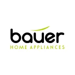 bauer