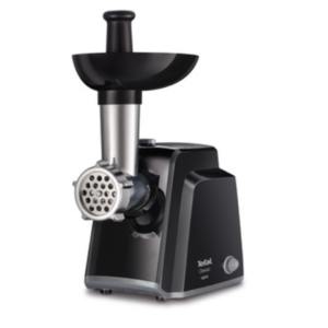 Mlin za mlevenje mesa Tefal NE1058