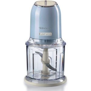 Seckalica Ariete plava AR438BL