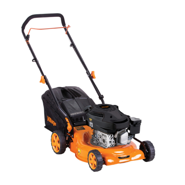 Motorna kosačica Villager Atlas 3010 V